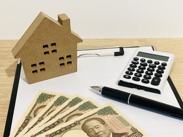 伊那市・駒ヶ根市の空き家売却・買取ならレントライフ伊那店にお任せください。