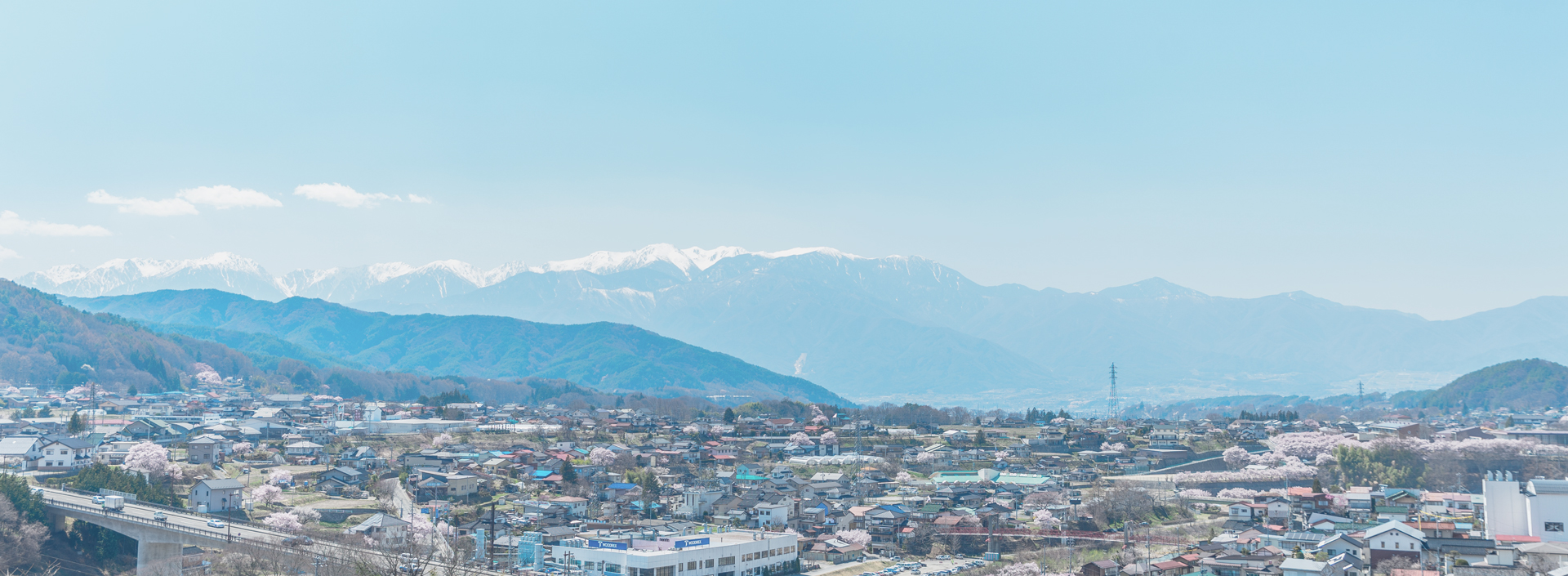 伊那市・駒ヶ根市の空き家相談はレントライフ伊那店へ