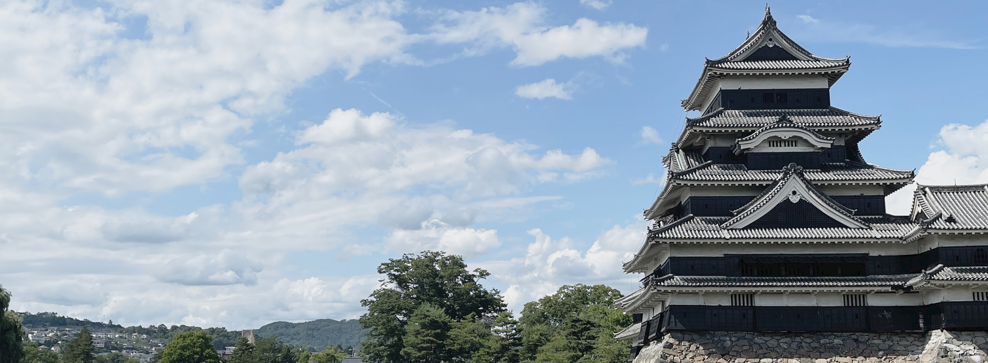 長野県松本市でお困りの空き家の事ならレントライフ松本店