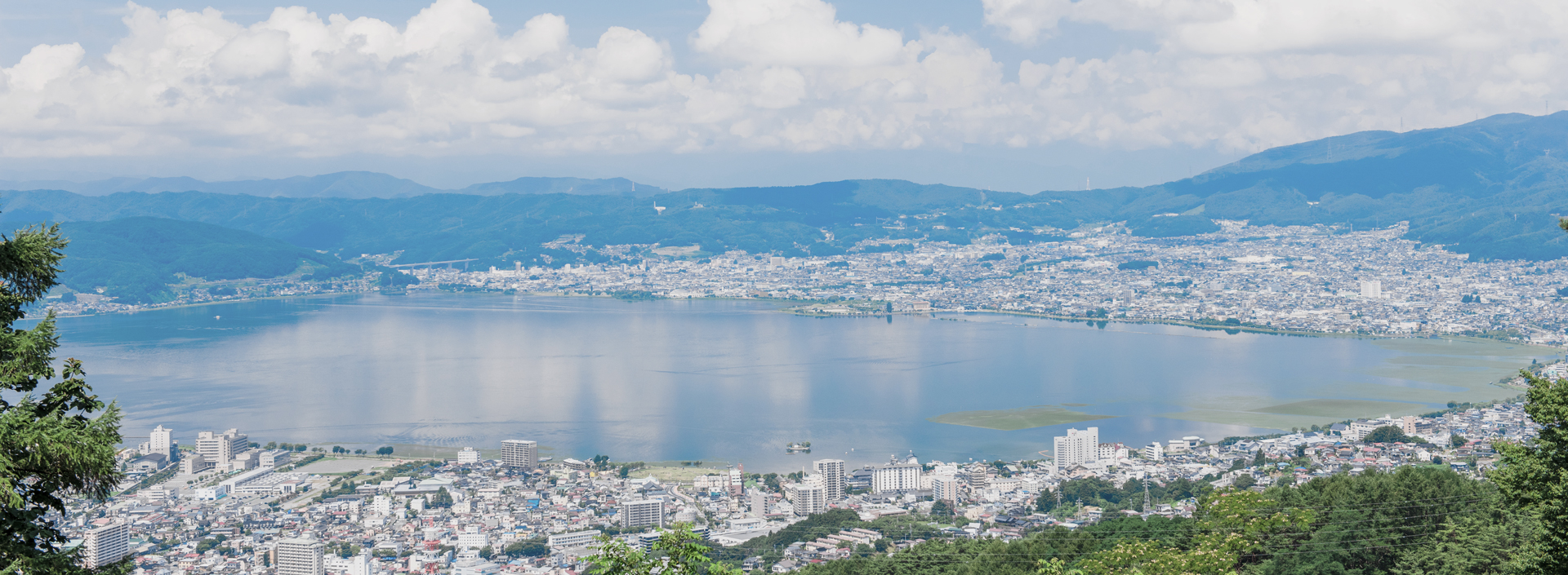 長野県諏訪市でお困りの空き家の事ならレントライフ諏訪店