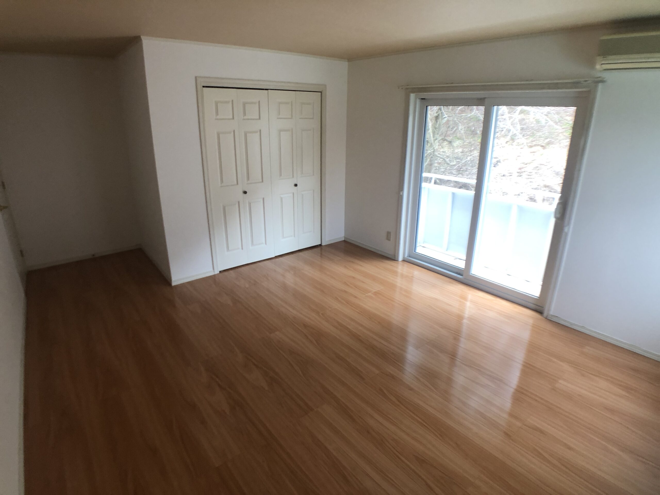 長野市若穂保科　洋室②画像